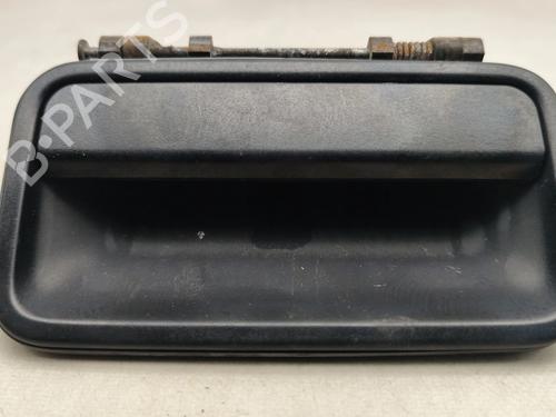 BP31718555C130 main image