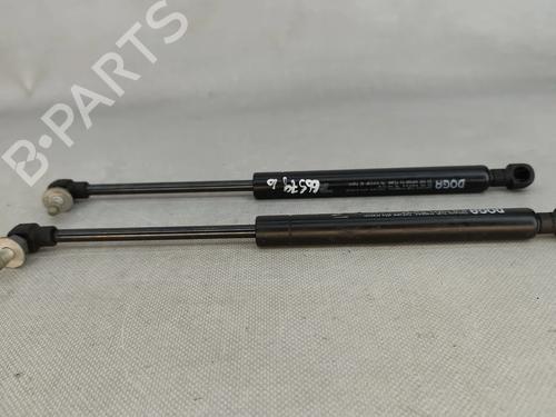 hood-lift-support-bmw-5-e60-2001-2002-2003-2004-2005-2006-2007-2008-2009-2010-31835905 main image