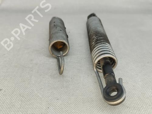 Used Tailgate lift support BMW 5 (E60) 530 d (235 hp) 31835904