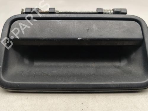 BP31718556C129 main image