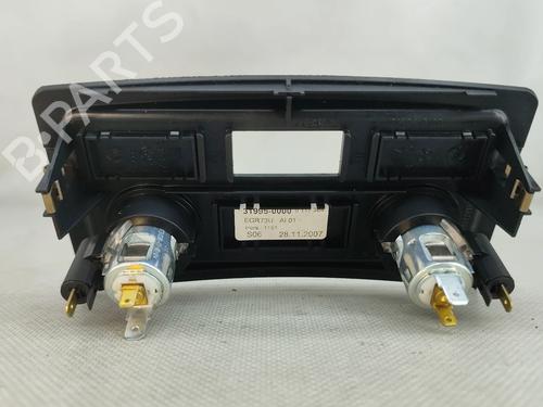 Other BMW 5 (E60) 530 d | BP31835906O1