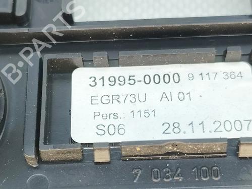 Other BMW 5 (E60) 530 d | BP31835906O1