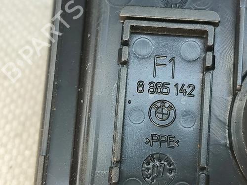 Other BMW 5 (E60) 530 d | BP31835906O1