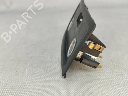 Other BMW 5 (E60) 530 d | BP31835906O1