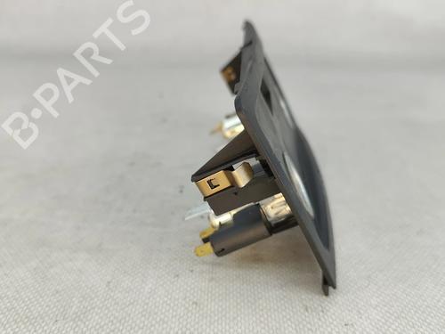 Other BMW 5 (E60) 530 d | BP31835906O1