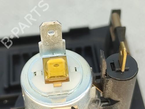 Other BMW 5 (E60) 530 d | BP31835906O1