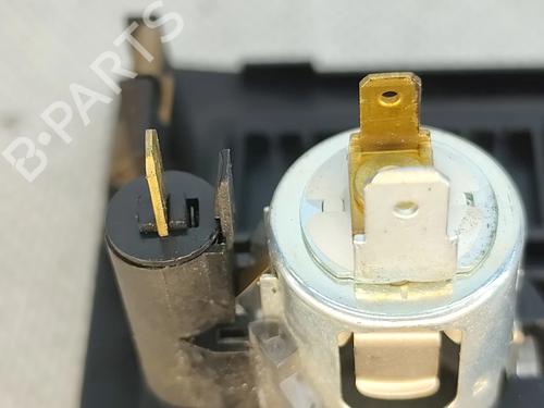 Other BMW 5 (E60) 530 d | BP31835906O1