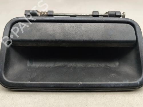 BP31718557C128 main image