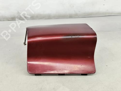 Used Other Other OPEL CORSA B (S93) 1.0 i 12V (F08, F68, M68) (54 hp) 31835984 31835984