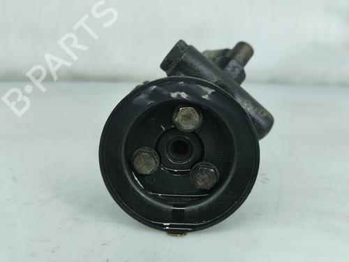 Used Steering pump Steering pump VW PASSAT B3/B4 Variant (3A5, 35I) 1.6 TD (80 hp) 31835967 31835967