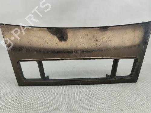 BP31835908O1 main image