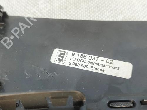 Other BMW 5 (E60) 530 d | BP31835908O1