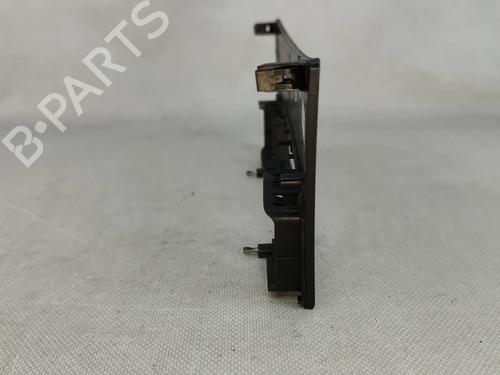 Other BMW 5 (E60) 530 d | BP31835908O1