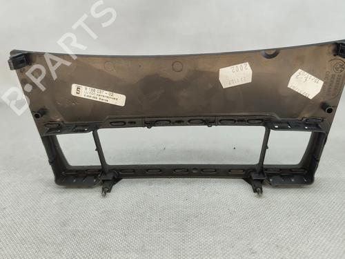 Other BMW 5 (E60) 530 d | BP31835908O1