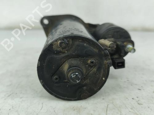 Used Starter Starter VW PASSAT B3/B4 Variant (3A5, 35I) 1.6 TD (80 hp) 31835966 31835966
