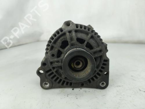 Used Alternator Alternator VW PASSAT B3/B4 Variant (3A5, 35I) 1.6 TD (80 hp) 31835965 31835965
