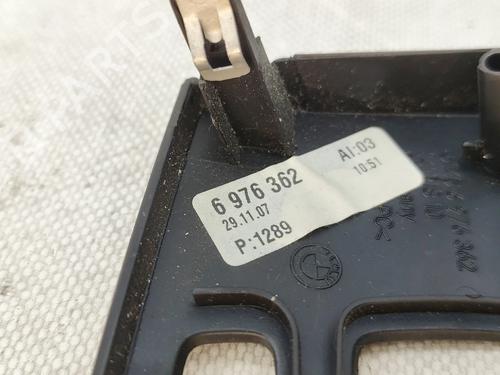 Other BMW 5 (E60) 530 d | BP31835907O1 