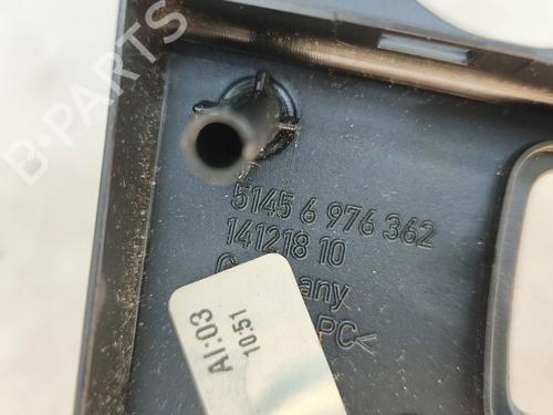 Other BMW 5 (E60) 530 d | BP31835907O1 