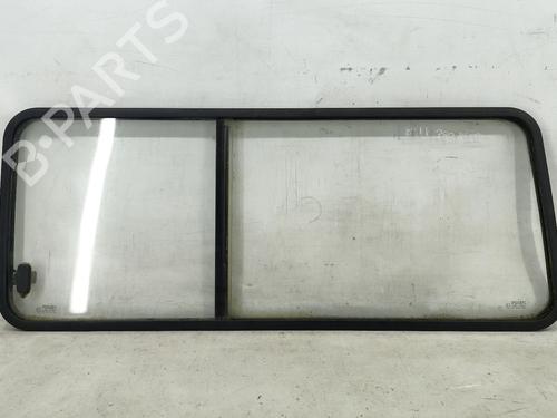 Panel rude bagtil venstre Panel rude bagtil venstre 31902566 31902566
