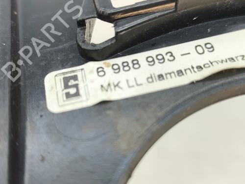 Other BMW 5 (E60) 530 d | BP31835909O1 