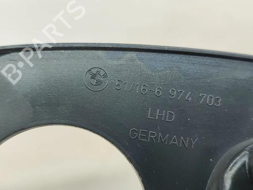 Other BMW 5 (E60) 530 d | BP31835909O1 