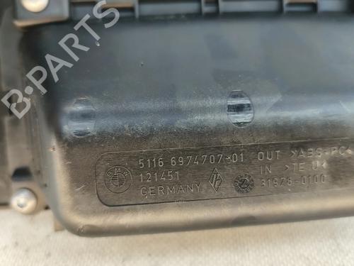 Other BMW 5 (E60) 530 d | BP31835909O1 