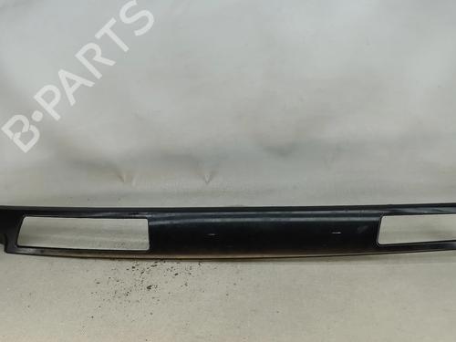 BP31835910O1 main image