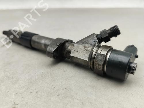 Injector RENAULT ESPACE IV (JK0/1_) 2.2 dCi (JK0H) | BP31599577M100 - Image 4