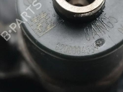 Injector RENAULT ESPACE IV (JK0/1_) 2.2 dCi (JK0H) | BP31599577M100 - Image 6