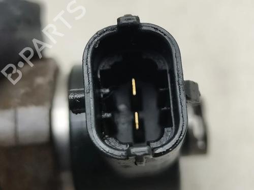 Injector RENAULT ESPACE IV (JK0/1_) 2.2 dCi (JK0H) | BP31599577M100 - Image 5