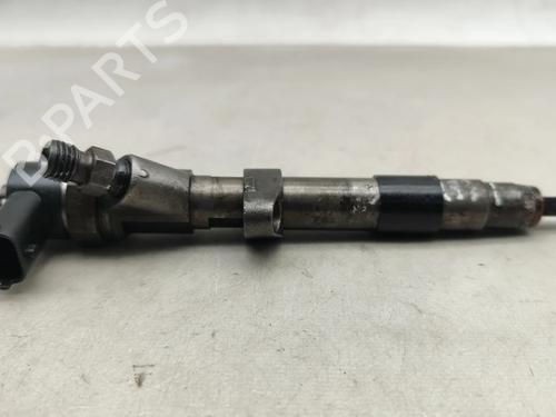 Injector RENAULT ESPACE IV (JK0/1_) 2.2 dCi (JK0H) | BP31599577M100 - Image 2