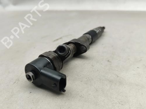 Injector RENAULT ESPACE IV (JK0/1_) 2.2 dCi (JK0H) | BP31599577M100 - Image 3