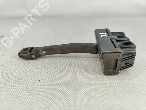 Used Hinge/Door check strap BMW 5 (E60) 530 d (235 hp) 31835912