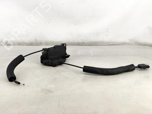 rear-left-lock-renault-laguna-iii-bt01-2007-2008-2009-2010-2011-2012-2013-2014-2015-31857680 main image