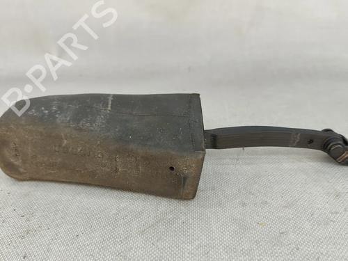 Used Hinge/Door check strap BMW 5 (E60) 530 d (235 hp) 31835914