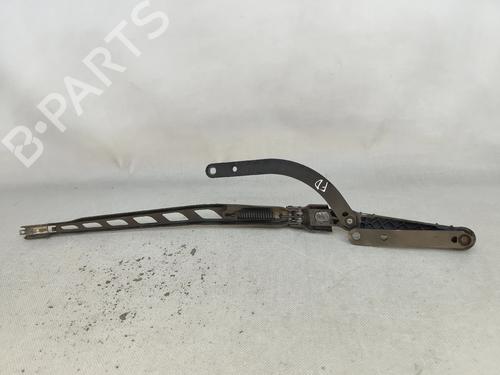 Front windshield wiper arm BMW 5 (E60) 530 d | BP31835915C143