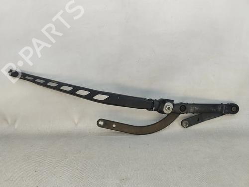 BP31835915C143 main image