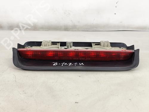 Used Third brake light Third brake light TOYOTA COROLLA Compact (_E11_) 1.9 D (WZE110_, WZE110R) (69 hp) 31857499 31857499