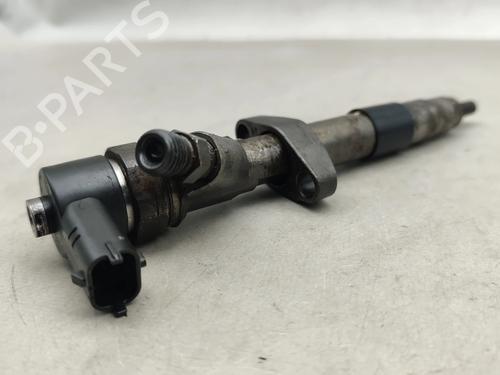 Injector RENAULT ESPACE IV (JK0/1_) 2.2 dCi (JK0H) | BP31599580M100 - Image 3