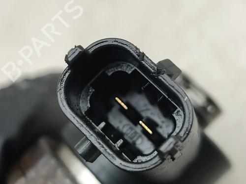 Injector RENAULT ESPACE IV (JK0/1_) 2.2 dCi (JK0H) | BP31599580M100 - Image 5