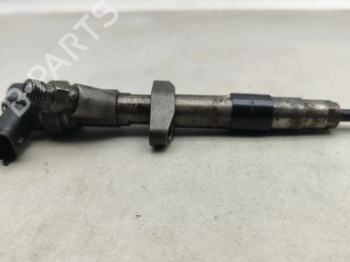 Injector RENAULT ESPACE IV (JK0/1_) 2.2 dCi (JK0H) | BP31599580M100 - Image 2