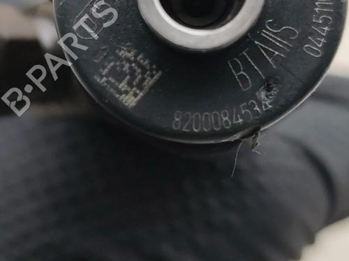 Injector RENAULT ESPACE IV (JK0/1_) 2.2 dCi (JK0H) | BP31599580M100 - Image 6
