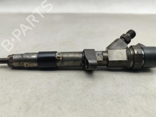 Used Injector Injector 31599580 31599580