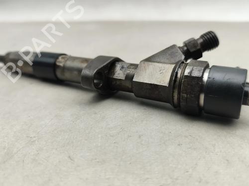 Injector RENAULT ESPACE IV (JK0/1_) 2.2 dCi (JK0H) | BP31599580M100 - Image 4