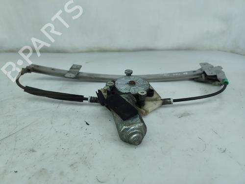 front-left-window-mechanism-volvo-v40-estate-645-1995-1996-1997-1998-1999-2000-2001-2002-2003-2004-31835994 main image