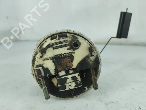 fuel-pump-volvo-v40-estate-645-1995-1996-1997-1998-1999-2000-2001-2002-2003-2004-31835993 main image