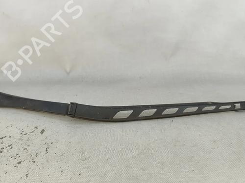 BP31835916C143 main image