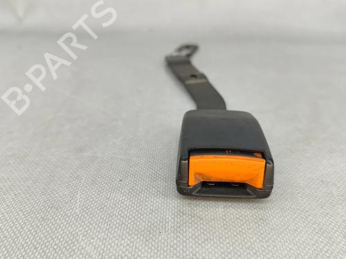 Used Seat buckle Seat buckle VW PASSAT B3/B4 Variant (3A5, 35I) 1.6 TD (80 hp) 31835972 31835972