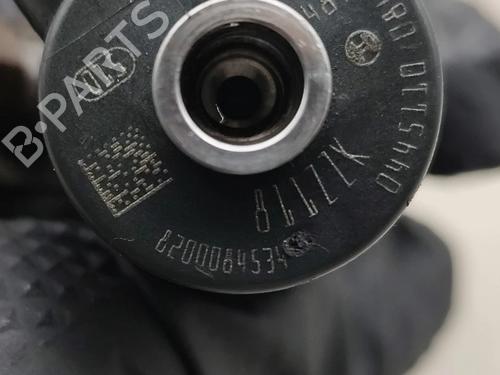 Injector RENAULT ESPACE IV (JK0/1_) 2.2 dCi (JK0H) | BP31599579M100 - Image 6