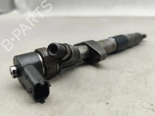 Injector RENAULT ESPACE IV (JK0/1_) 2.2 dCi (JK0H) | BP31599579M100 - Image 3
